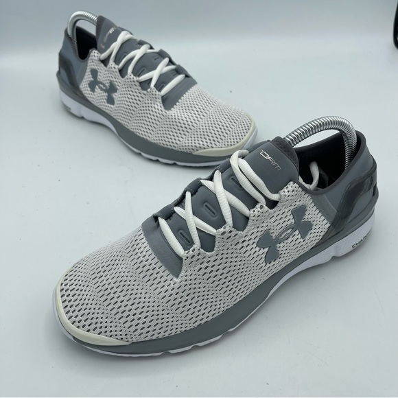 Under Armour Women’s Speedform Apollo 2 Running Shoes - Picture 1 of 8
